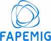 FAPEMIG