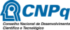 CNPq