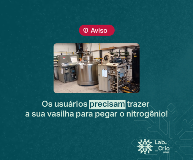 Início
