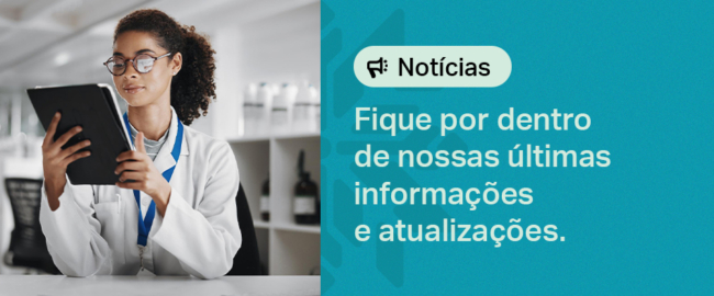 Início