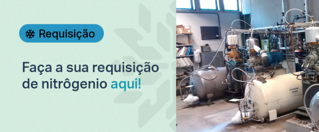 Início